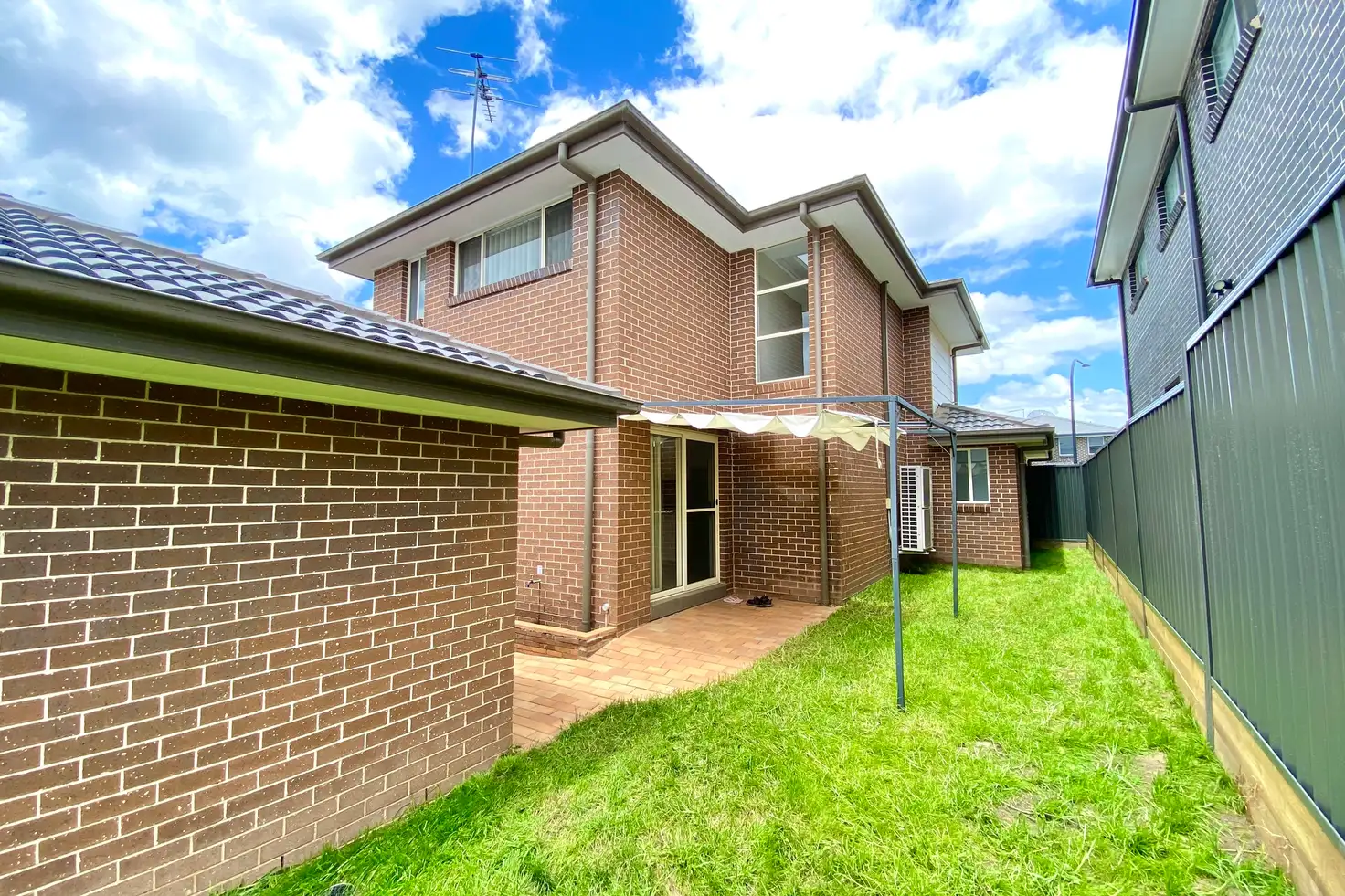 Main view of Homely house listing, 17 Deguara Street, Schofields NSW 2762