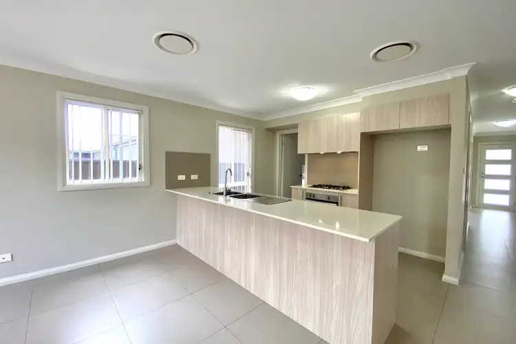 Third view of Homely house listing, 17 Deguara Street, Schofields NSW 2762