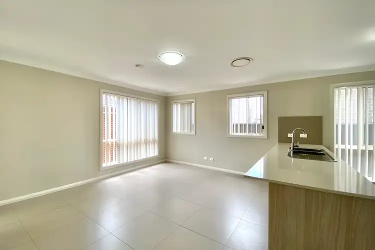 Fifth view of Homely house listing, 17 Deguara Street, Schofields NSW 2762