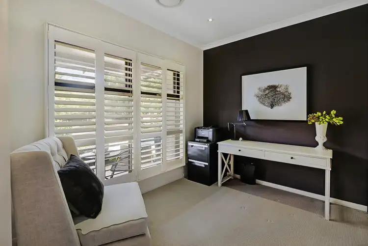 Fifth view of Homely house listing, 12 Southlakes Parade, Dubbo NSW 2830