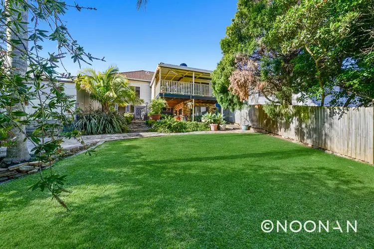 643 Forest Road, Peakhurst NSW 2210