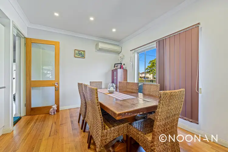 Sixth view of Homely house listing, 643 Forest Road, Peakhurst NSW 2210