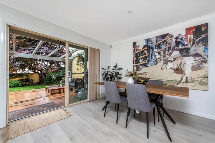 Third view of Homely house listing, 11/4 Tauss Place, Bruce ACT 2617