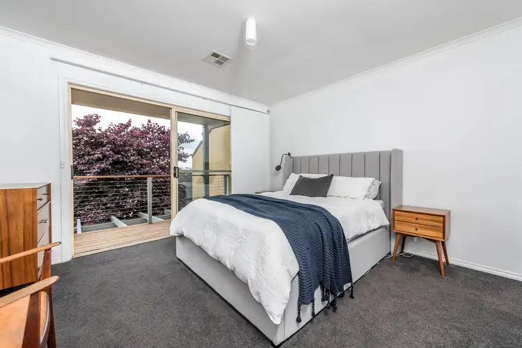 Sixth view of Homely house listing, 11/4 Tauss Place, Bruce ACT 2617