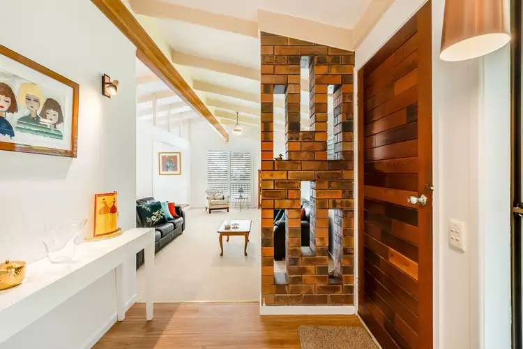 Third view of Homely house listing, 12 Sylvan Court, Rangeville QLD 4350