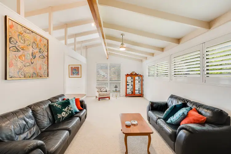 Fourth view of Homely house listing, 12 Sylvan Court, Rangeville QLD 4350