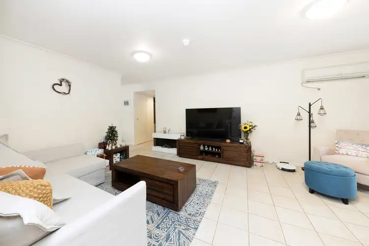 Third view of Homely apartment listing, 120/15 Jardine Street, Kingston ACT 2604
