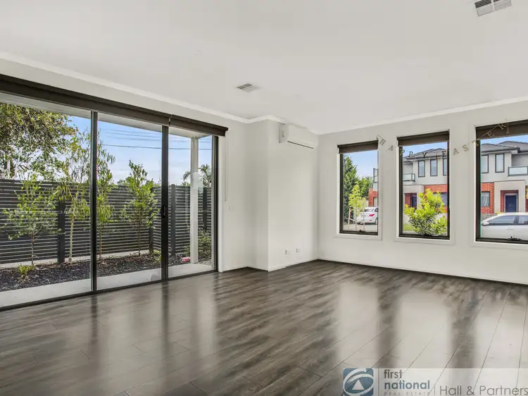 Fifth view of Homely house listing, 14 Stanley Street, Dandenong VIC 3175