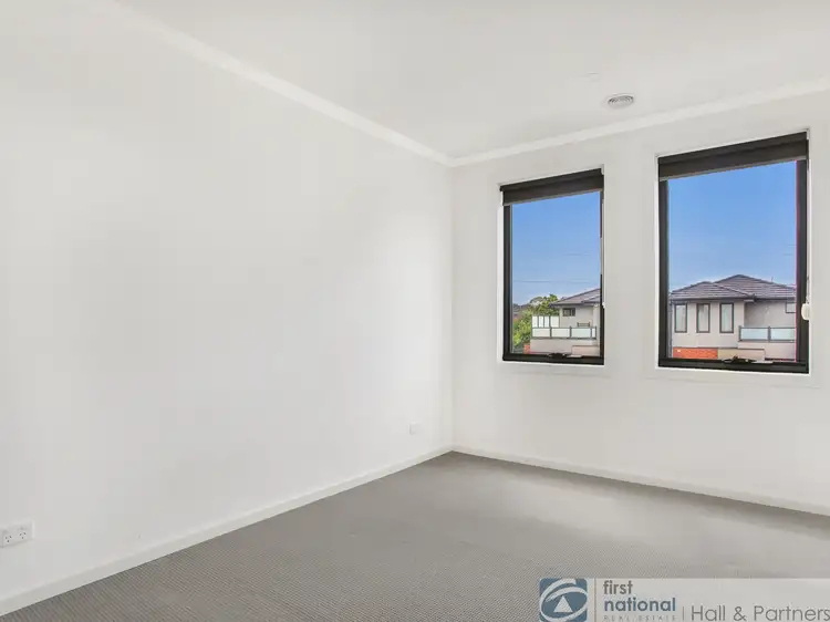 Sixth view of Homely house listing, 14 Stanley Street, Dandenong VIC 3175