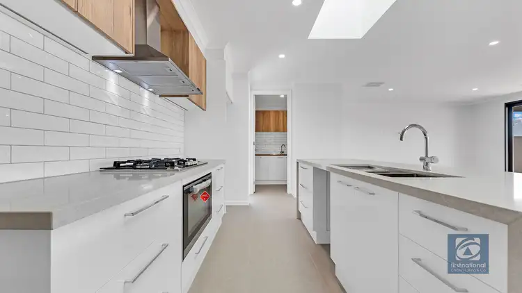 Fourth view of Homely house listing, 30 Heron Street, Moama NSW 2731