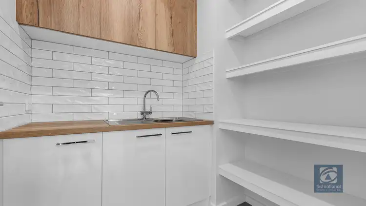 Fifth view of Homely house listing, 30 Heron Street, Moama NSW 2731