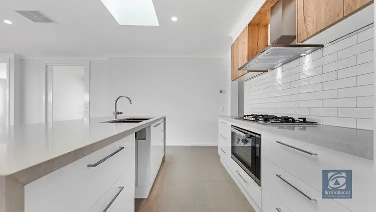 Sixth view of Homely house listing, 30 Heron Street, Moama NSW 2731