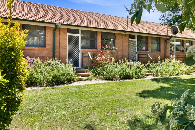 21/24 Mittagang Road, Cooma NSW 2630