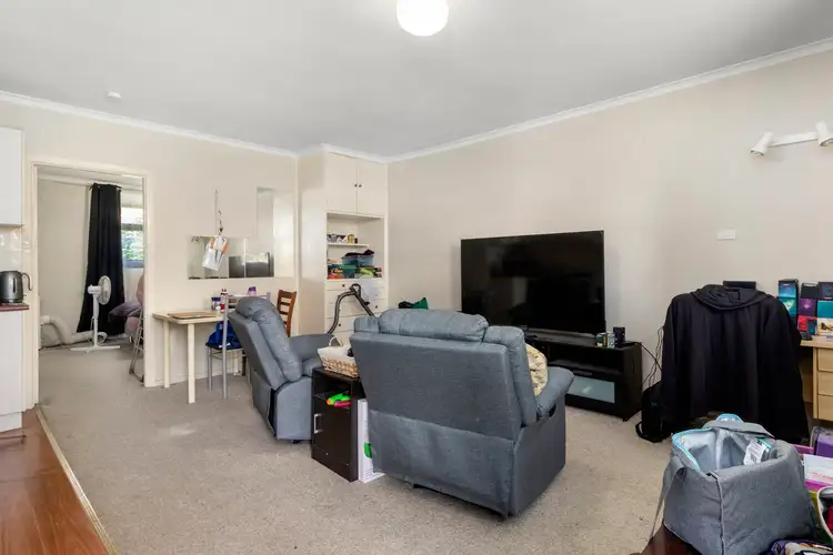 Third view of Homely unit listing, 21/24 Mittagang Road, Cooma NSW 2630