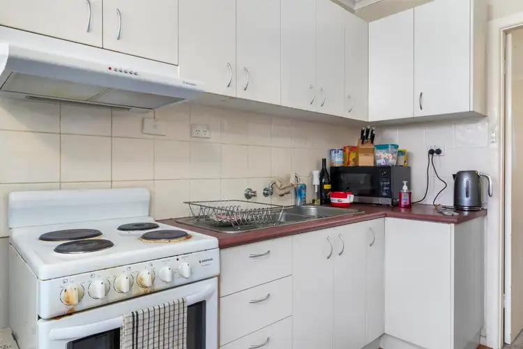 Fourth view of Homely unit listing, 21/24 Mittagang Road, Cooma NSW 2630