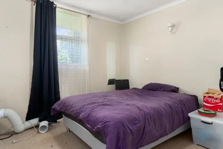Fifth view of Homely unit listing, 21/24 Mittagang Road, Cooma NSW 2630