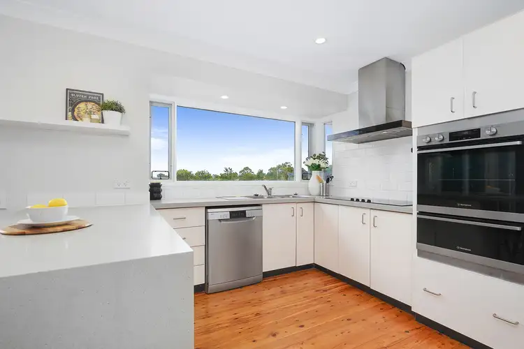 Third view of Homely house listing, 59 Sporing Avenue, Kings Langley NSW 2147