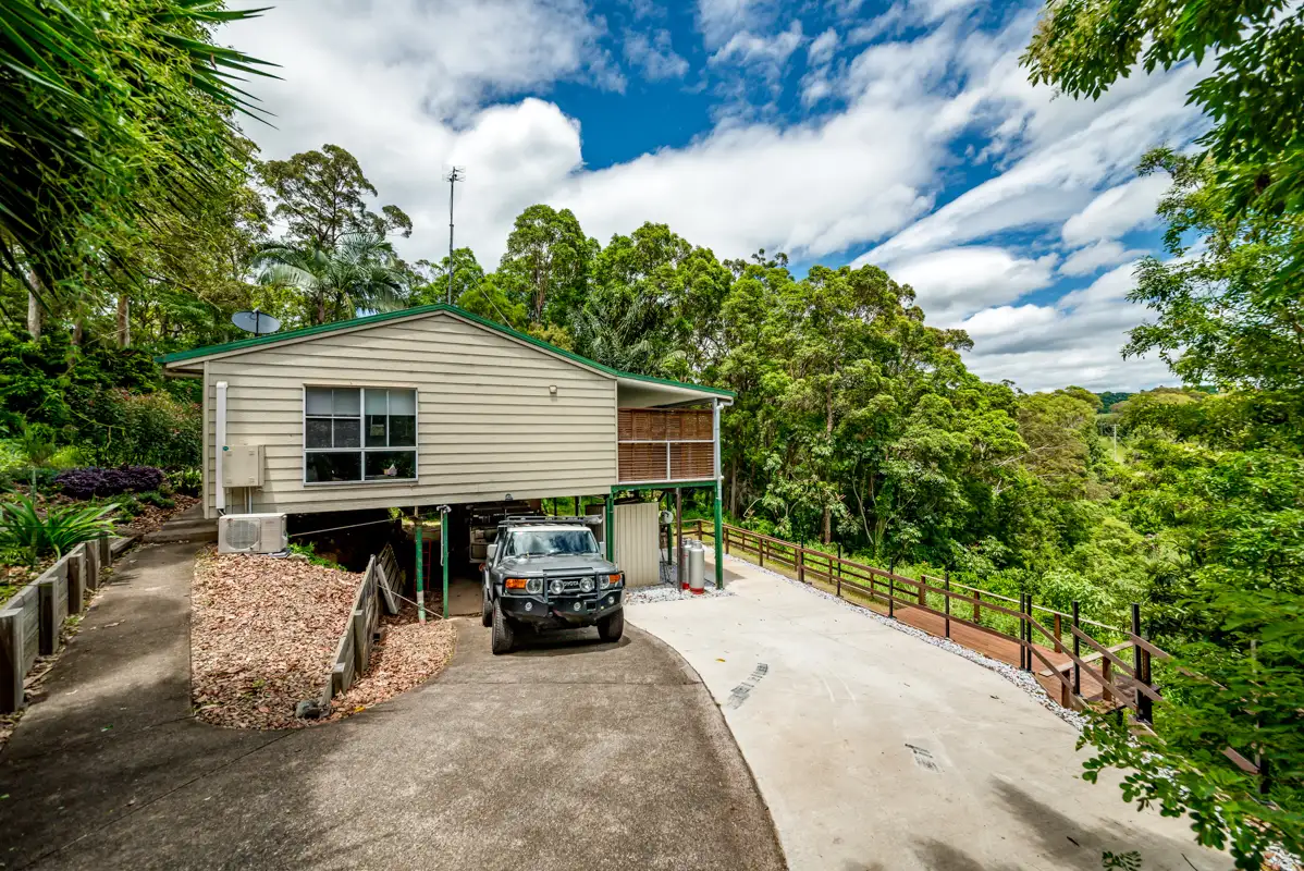 Main view of Homely house listing, 24 Caryota Street, Highworth QLD 4560