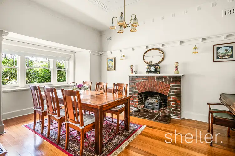 Fourth view of Homely house listing, 32 Yeovil Road, Glen Iris VIC 3146