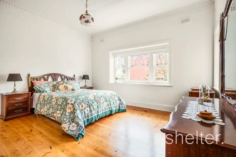 Sixth view of Homely house listing, 32 Yeovil Road, Glen Iris VIC 3146