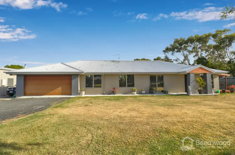 2/14 Beechwood Close, Port Sorell TAS 7307