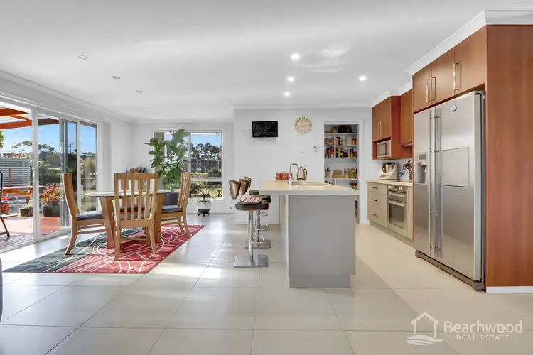 Third view of Homely house listing, 2/14 Beechwood Close, Port Sorell TAS 7307