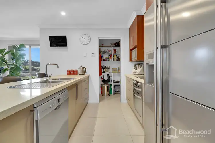 Fifth view of Homely house listing, 2/14 Beechwood Close, Port Sorell TAS 7307