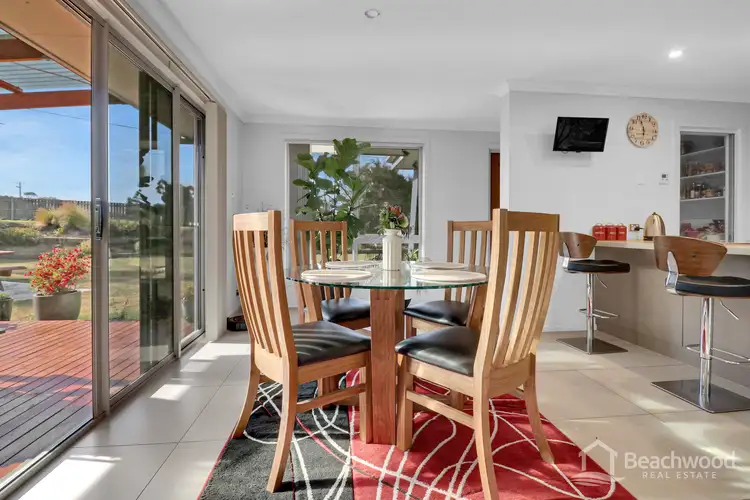 Sixth view of Homely house listing, 2/14 Beechwood Close, Port Sorell TAS 7307