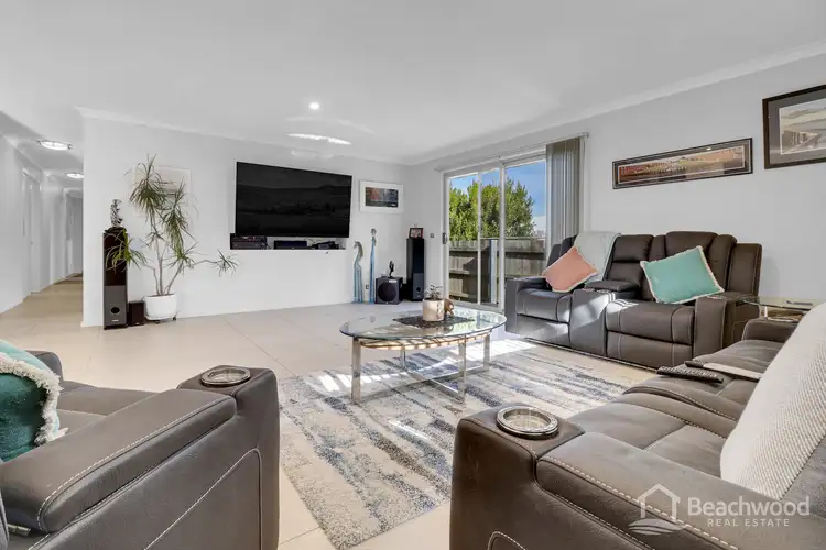 Seventh view of Homely house listing, 2/14 Beechwood Close, Port Sorell TAS 7307