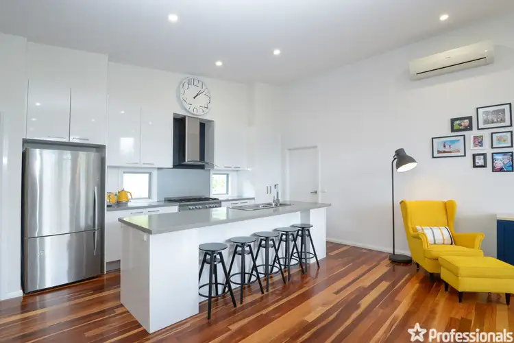 Fifth view of Homely house listing, 5 Hill Grove Place, Yarra Junction VIC 3797