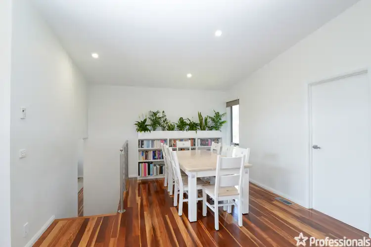 Sixth view of Homely house listing, 5 Hill Grove Place, Yarra Junction VIC 3797