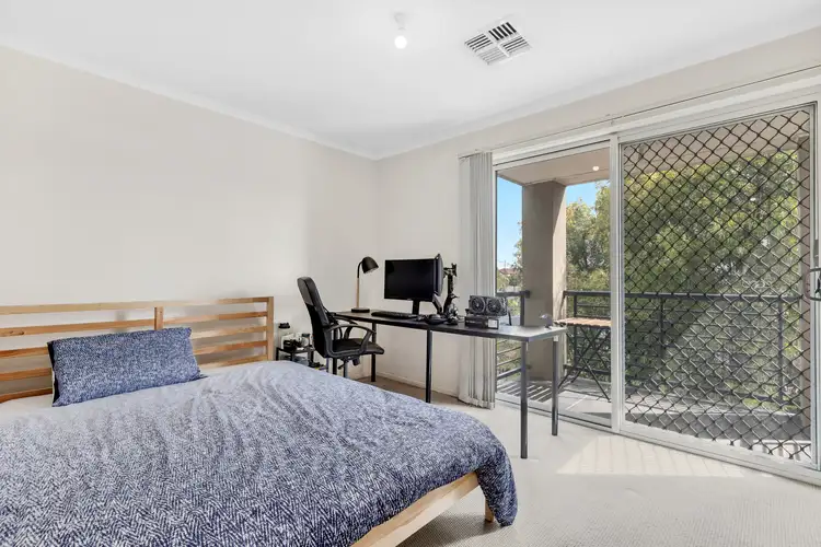 Fifth view of Homely townhouse listing, 4/3-7 Banrock Place, Mawson Lakes SA 5095