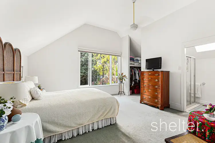 Third view of Homely house listing, 21 Carroll Crescent, Glen Iris VIC 3146