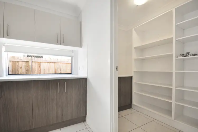 Sixth view of Homely house listing, 60 Junction Road, Griffin QLD 4503