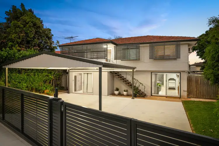 5 Outlook Parade, Bray Park QLD 4500