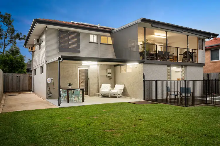 Fifth view of Homely house listing, 5 Outlook Parade, Bray Park QLD 4500