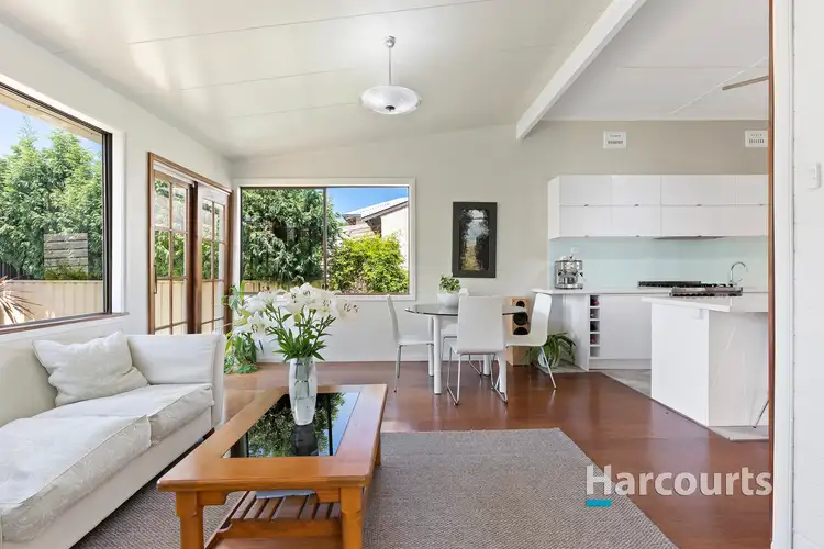 Sixth view of Homely house listing, 73 Fleming Street, Wickham NSW 2293