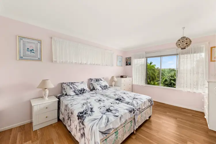 Sixth view of Homely house listing, 15 Canmaroo Ave, Nambour QLD 4560