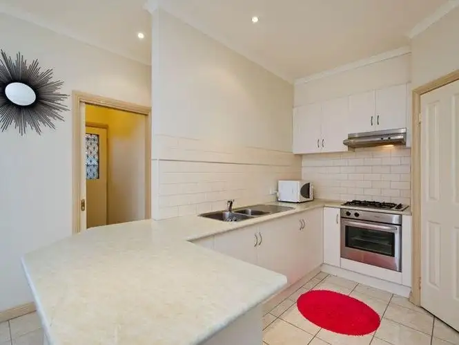 Second view of Homely house listing, 1/122 Rosella Avenue, Werribee VIC 3030