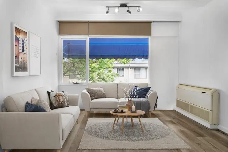 Main view of Homely apartment listing, 10/450 Pacific Highway, Lane Cove NSW 2066