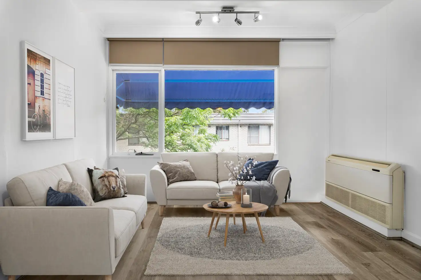 Main view of Homely apartment listing, 10/450 Pacific Highway, Lane Cove NSW 2066