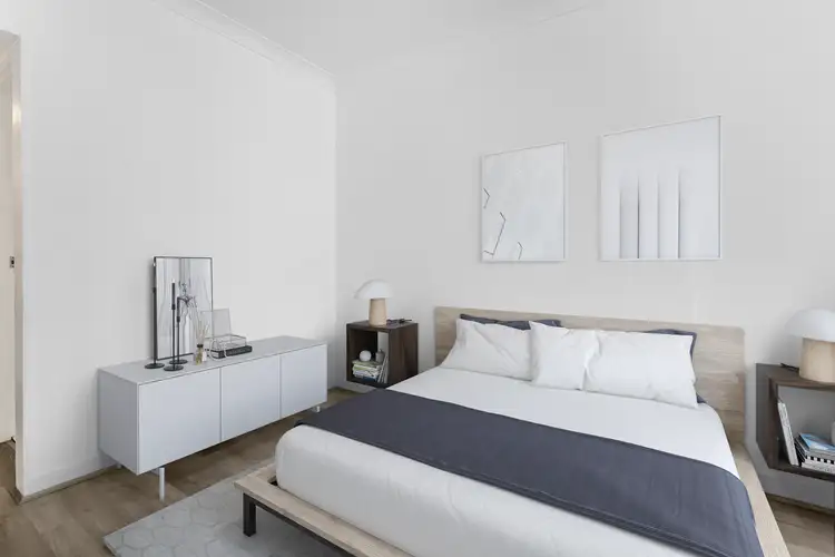 Third view of Homely apartment listing, 10/450 Pacific Highway, Lane Cove NSW 2066
