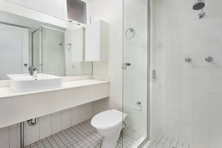 Fourth view of Homely apartment listing, 10/450 Pacific Highway, Lane Cove NSW 2066