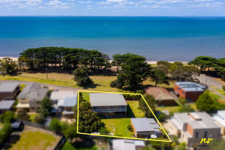 10-12 Franzel Avenue, Portarlington VIC 3223
