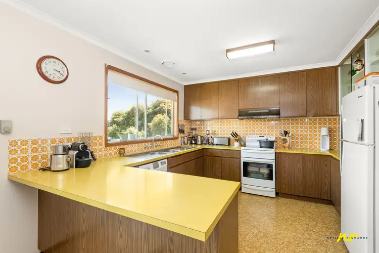 Third view of Homely house listing, 10-12 Franzel Avenue, Portarlington VIC 3223