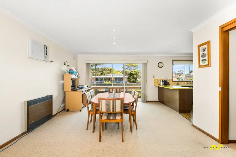 Fourth view of Homely house listing, 10-12 Franzel Avenue, Portarlington VIC 3223