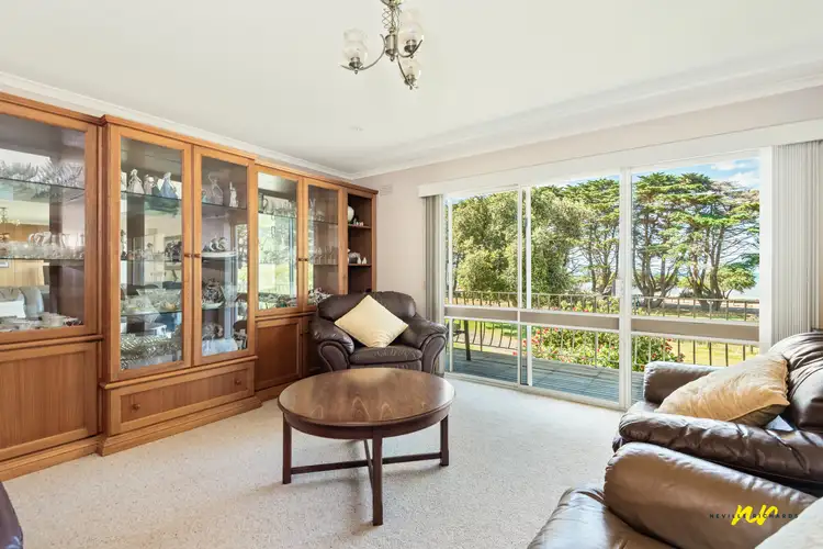 Fifth view of Homely house listing, 10-12 Franzel Avenue, Portarlington VIC 3223