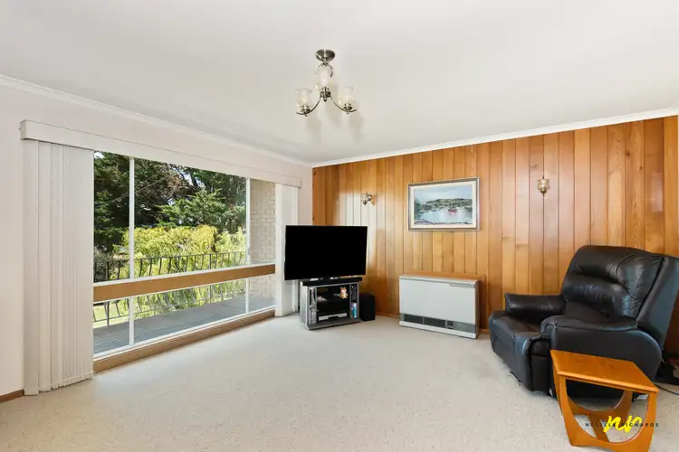 Sixth view of Homely house listing, 10-12 Franzel Avenue, Portarlington VIC 3223