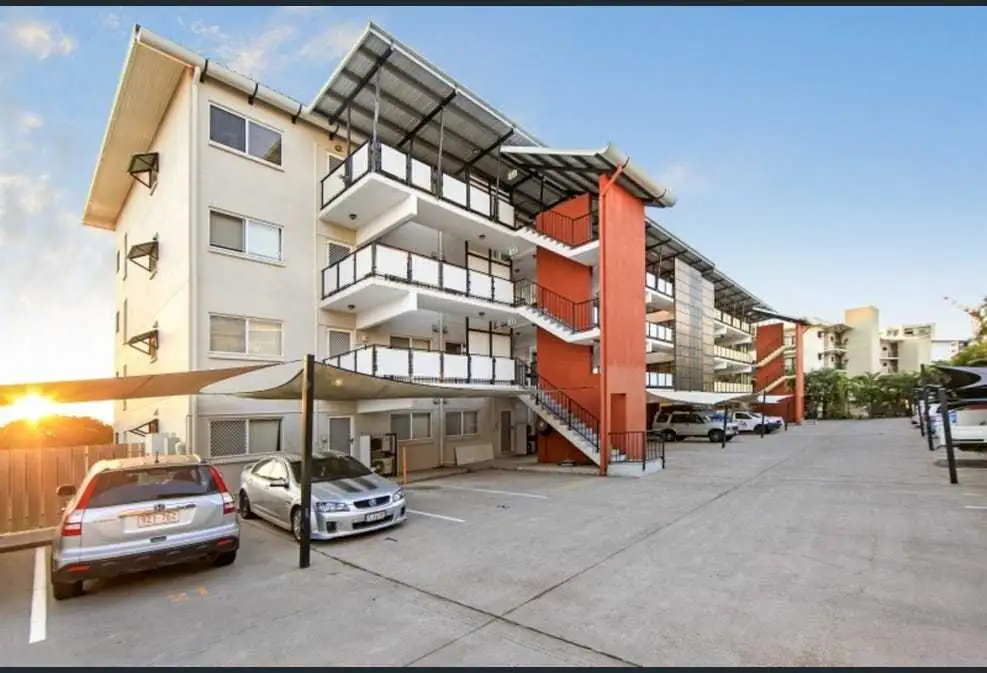 Main view of Homely apartment listing, 19/8 Giuseppe Court, Coconut Grove NT 810