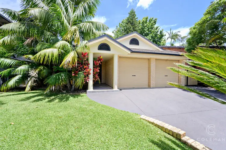 Second view of Homely house listing, 45 Quinalup Avenue, Gwandalan NSW 2259